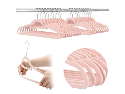 HG0083 UMERASE DIN CATIFEA 20 BUC.