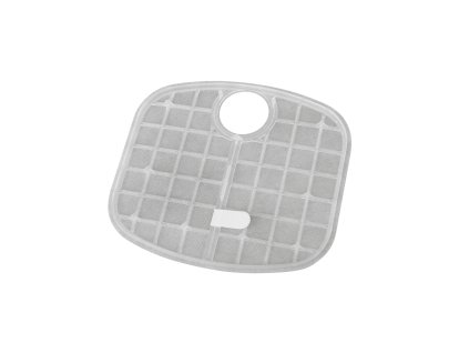 Filtru pentru TEESA SMART VAC