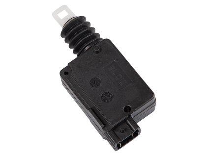 Lacăt pentru portbagaj Renault