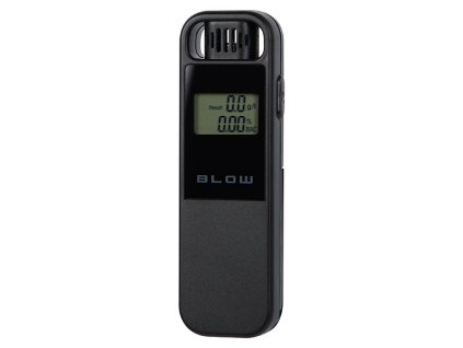 Tester digital de alcool LCD 3300