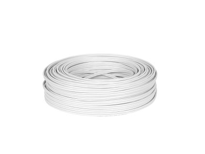 kabel koncentryczny r tv rg 59 2x0 35 100m c8498258bbaf42d59be16bddaf5b0909 e321ac04