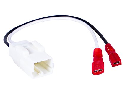 Conector difuzor auto pentru Chrysler