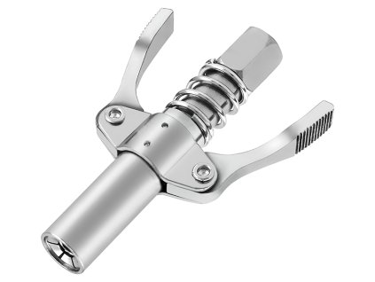 Capăt auto-blocant pentru unsoare 90mm M10