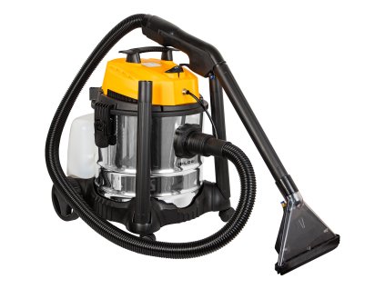 Aspirator de spălat BLOW WDC2300