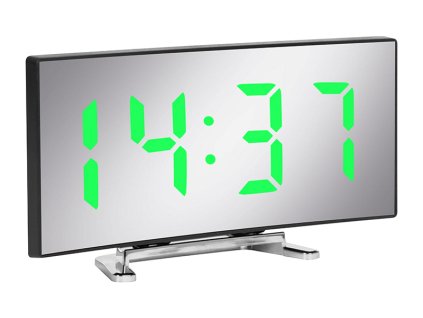 Ceas digital BLOW CL-03