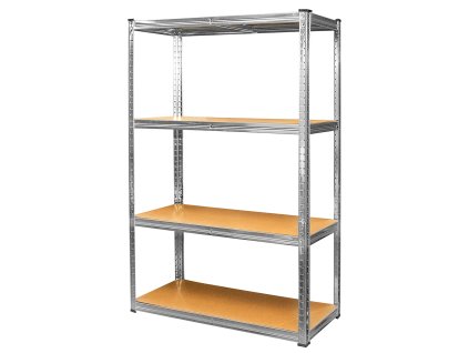 Raft depozitare 75x30x150cm BLOW