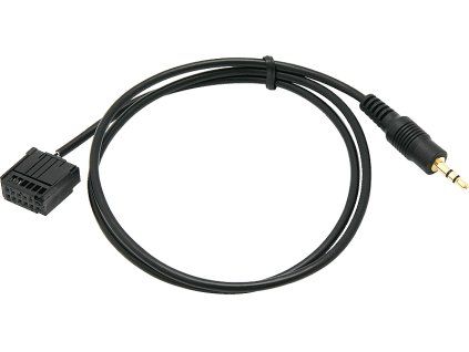 91738 intrare aux auto ford 2004 jack 3 5