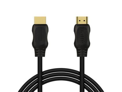 91771 cablu hdmi hdmi 1 5m 1 4 6mm