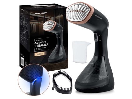 Aburitor de haine 1600 W Berdsen BD-311