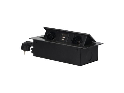 ORAE13126GR 5908254820168 2D 0001 large