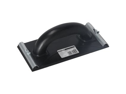 Pachet de plăci de șmirgel DEDRA 1541P 215x100mm