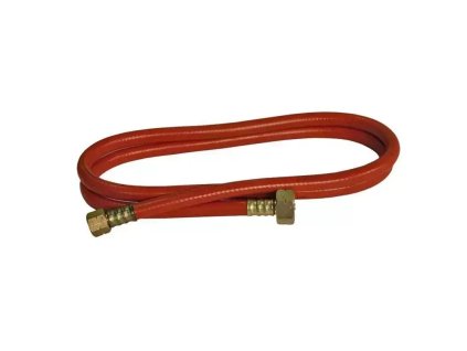 Hose armată DEDRA 31B005 5m, EN ISO 3821