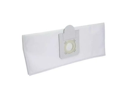 Sacii din microfibră PANSAM A140203 pentru A140202, 5 bucăți