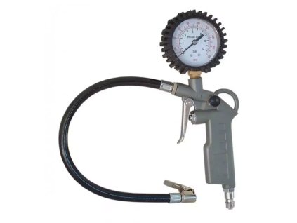 Pistol de pompare PANSAM A533050