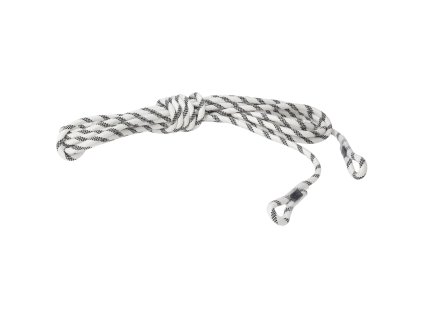 Cârlig suspendat DEDRA BHSZ02 5m