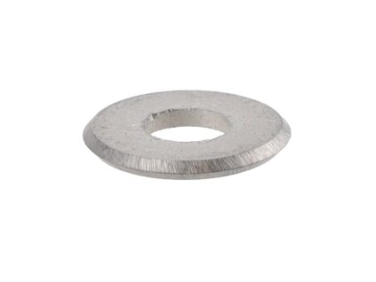 Disc de tăiere pentru mașini de tăiat plăci DEDRA DED0031 15/1,5 mm HM