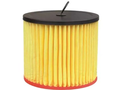 Filtru pentru extractor de chipsuri DEDRA DED78331 compatibil cu DED7833