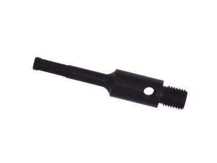 pol pl Adapter SDS Plus DEDRA H1224 do koronek diamentowych 24136 1