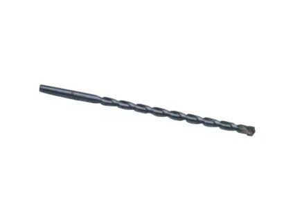 Burghiu pilot DEDRA H1227 115 mm pentru coroane de beton