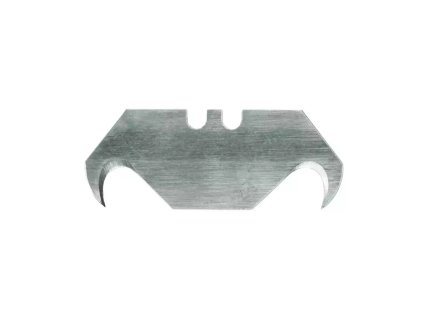 Borduri de schimb cu cârlig DEDRA M9024