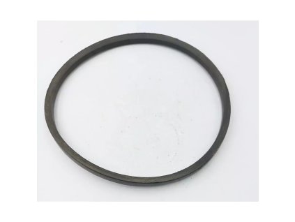 Belt cu profil trapezoidal (10 x 530)