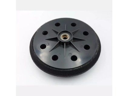 92881 discul velcro pentru ded7764