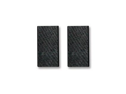 Colector de carbon pentru DED7758, DED7765, DED7766