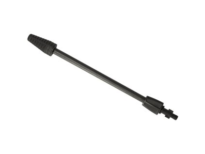 Lance turbo cu duză rotativă Garden DEDRA DED882201