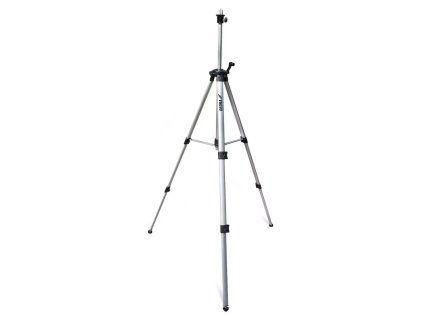 pol pl Statyw DEDRA MC0911 gwint 5 8 adapter 1 4 24603 1