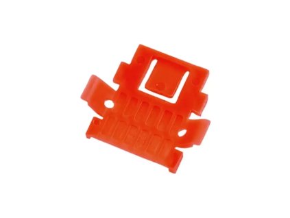 Set de nivelare a plăcilor QUICK LEVEL PRO DEDRA DED02R01 20 buc. cleme