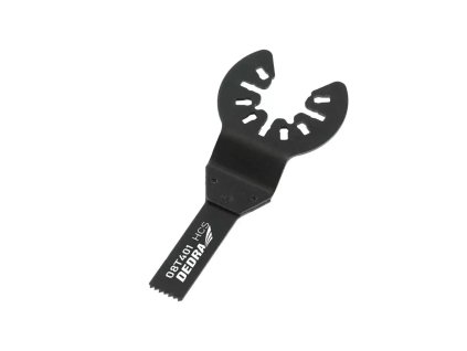 Lama pentru lemn DEDRA 08T401 10x30mm, dinți 1.4mm, HCS
