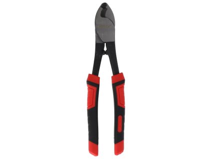 Tăietor de cabluri DEDRA 12P022 200mm, diametru tăiere 25mm, CRV