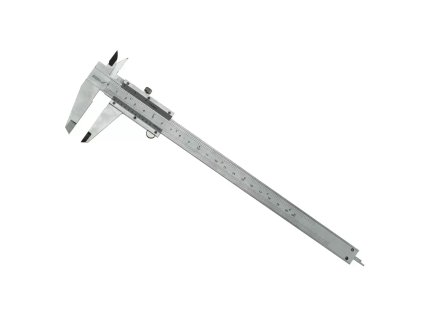 Compas de 150mm DEDRA MC0010 din oțel carbon