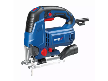 pol pl Wyrzynarka 750W DEDRA DED7966 karton 38200 1