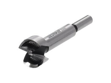 Buclea Forstner DEDRA 0783A25 pentru lemn, 25mm