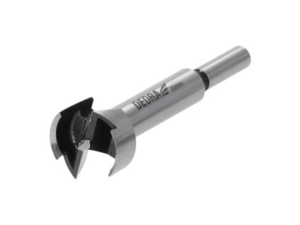 Broască Forstner DEDRA 0783A26 pentru lemn, 26mm