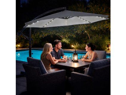 210530 gu0046 parasol ogrodowy 300 cm M0