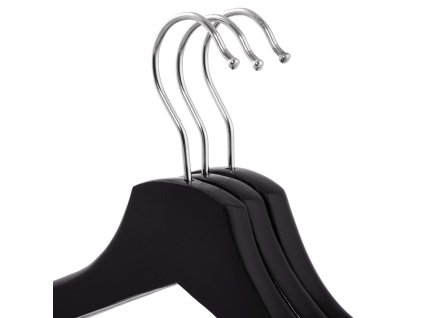 Umeraș de lemn 20buc HG0058