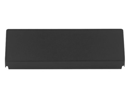 Cadru universal din plastic autoadaptabil