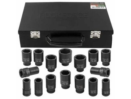 zestaw nasadek udarowych 3%252F4 16el 17