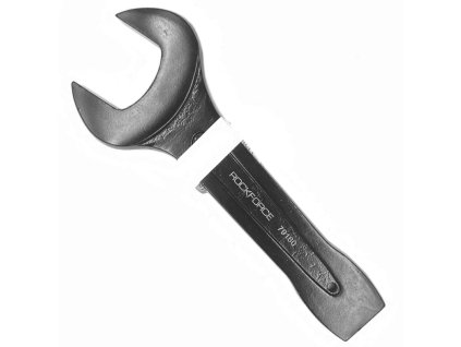 Cheie cu impact 65 mm L-330 mm