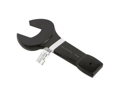 Cheie cu Impact 95 mm L-410 mm