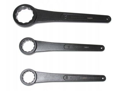 lockwheel long 80 mm l 450mm