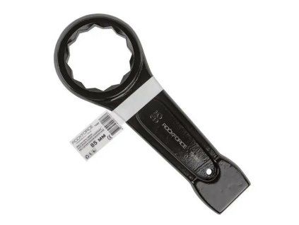 impact spanner 85 mm