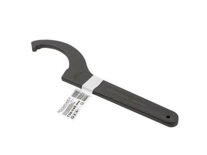 impact spanner 135 145mm