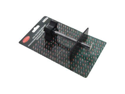 brake piston retractor