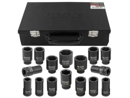 zestaw nasadek udarowych glebokich 3%252F4