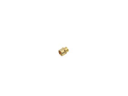 1%252F2 x 1%252F4 female threaded connector