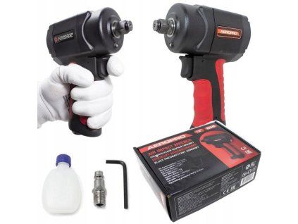 1200nm twin hammer 1%252F2 pneumatic wrench