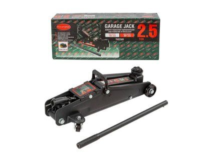 podnosnik hydrauliczny 2 5t h min